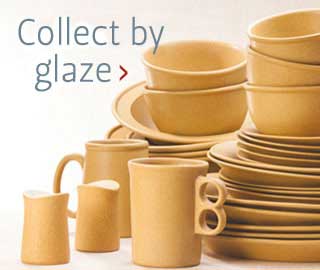 Collect by Glaze