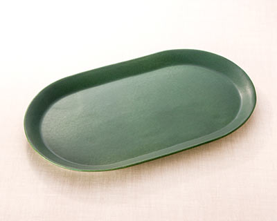 Sideboard Platter