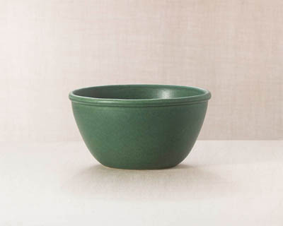 Large Basic Bowl