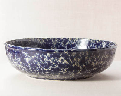 Family Reunion Bowl