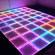 Disco Dance Floor