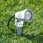 Outdoor LED Lights