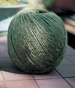 150 Meter Jute Garden Twine