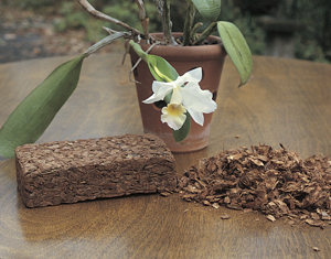  Coir Chip Bricks-Pack of 3 bricks