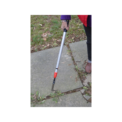 Darlac Long Handled Paving Weeder