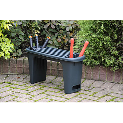 Garden Kneeler