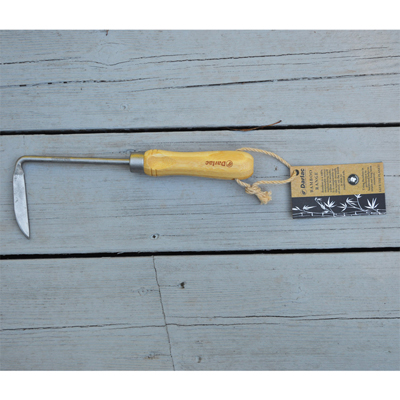 Darlac Bamboo Cape Cod Weeder