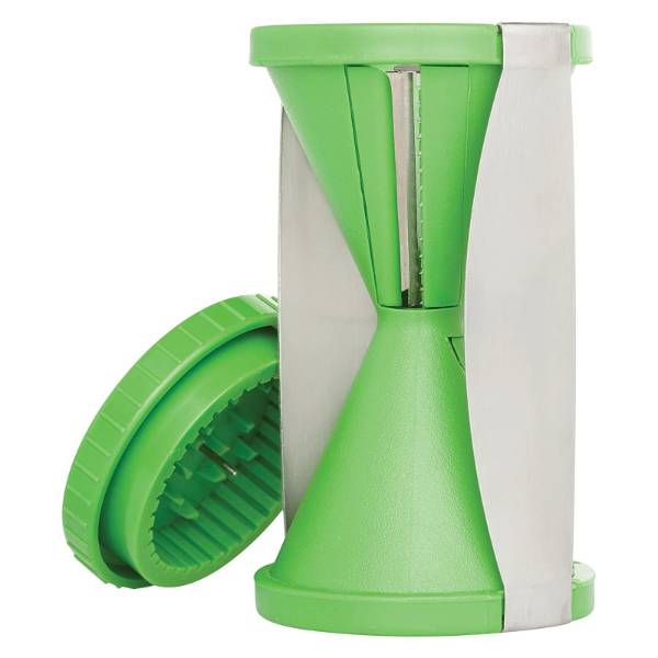 Spiral Vegetable Slicer