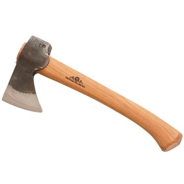 Gransfors Bruk Mini Hatchet