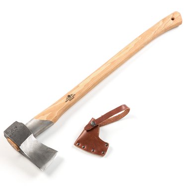 Gransfors Bruk Splitting Axe