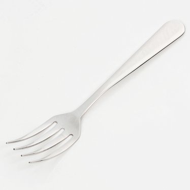 Blending Fork