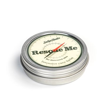 Rescue Me Intensive Care Balm