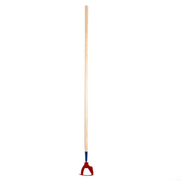 Lehman's Precision Garden Hoe - Amish Made