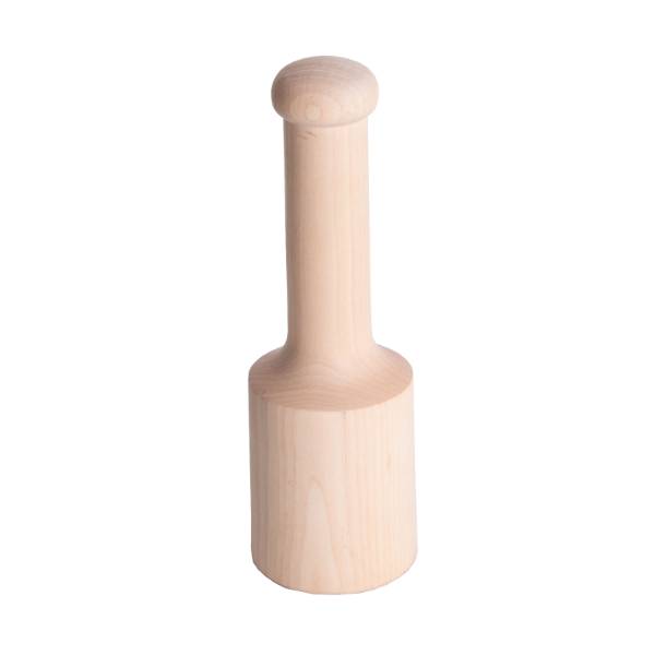 Lehman's Birch Froe Mallet