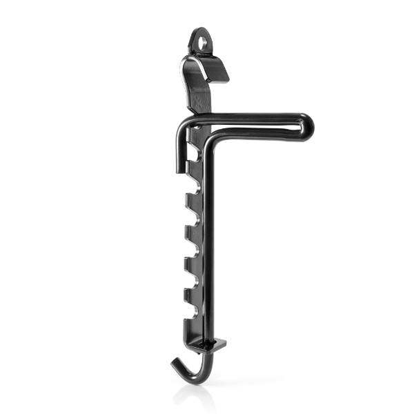 Petromax Adjustable Trammel Hook