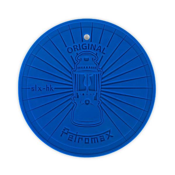 Petromax Silicone Coaster for HK500 Lamp