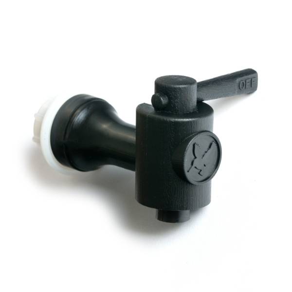 British Berkefeld Parts for Gravity Water Filters