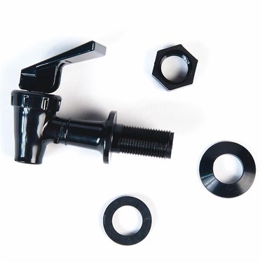 Replacement Spigot for Berkey Water Filters