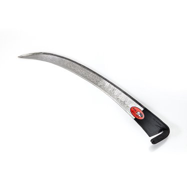 31-1/2" Scythe Blade