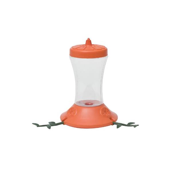 Oriole Bird Feeder - 24 oz