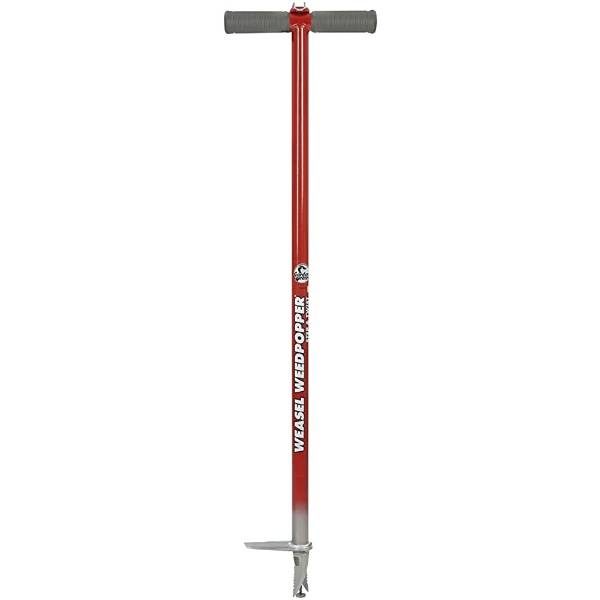 Garden Weasel WeedPopper - 38" Weeder