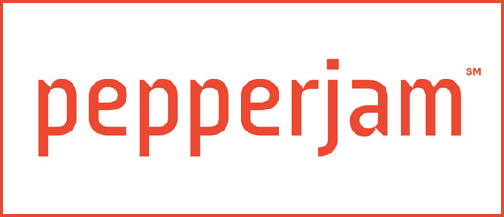 Pepperjam