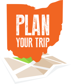 Plan your trip to Lehman's