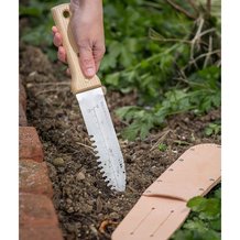 Hori Hori Gardening Knife