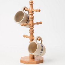 Mug Tree