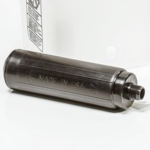 Replacement Multi-Media Cartridge for Lehman's Bucket Filter