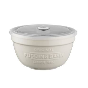 Mason Cash All-Purpose Bowl with Lid