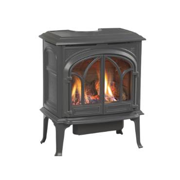 Jotul GF 300 DV Allagash Gas Heat Stove