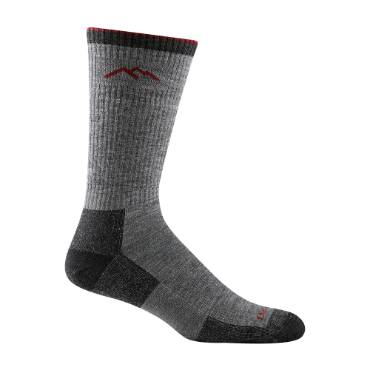 Darn Tough Men's Hiker Boot Midweight Socks