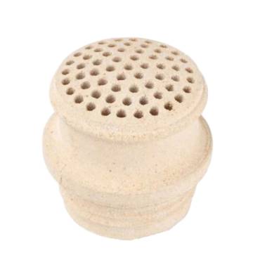 Petromax Clay Burner for HK350/HK500 Pressure Lamp