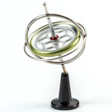 Classic Gyroscope