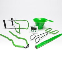 6-Piece Canning Tool Set