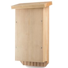 Bat House Kit