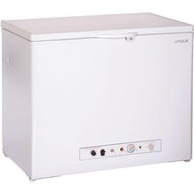 Unique 6 cu ft Freezer