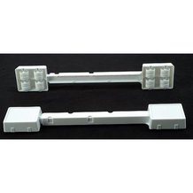 Steel Appliance Rollers