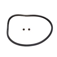 Presto Pressure Canner Sealing Ring No. 09905