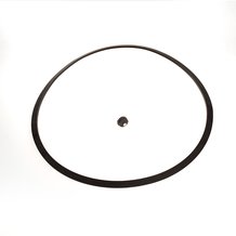 Presto Pressure Cooker Sealing Ring No. 09901