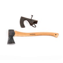 Hults Bruk Aneby Hatchet