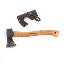 Hults Bruk Almike Hatchet