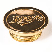 Rayo Filler Cap for Oil Lamps