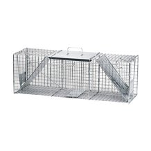 Large "Havahart" Animal Trap