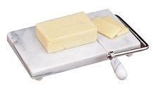 Marble Cheese Slicer