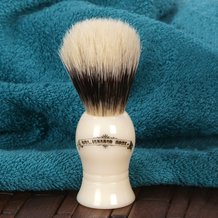 Our Good Boar Shaving Brush