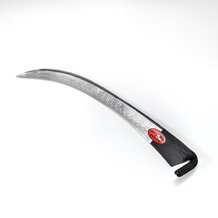 29-1/2" Scythe Blade