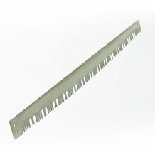 Two-Man Crosscut Saw