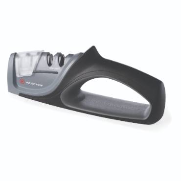 Wüsthof Universal Knife Sharpener